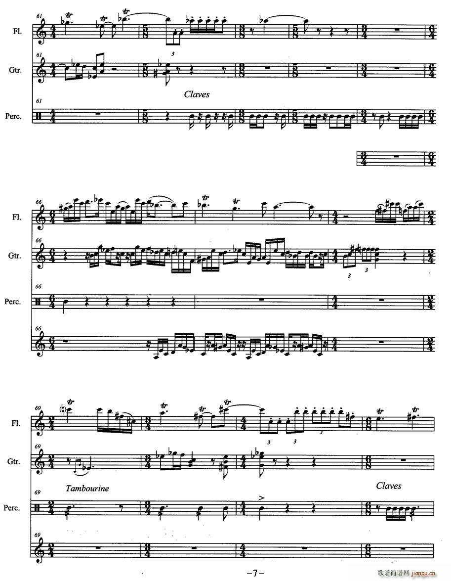 �����o(w��)����(�Ѻ��V)7