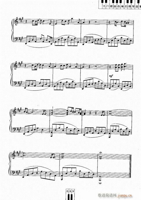 Ln?The?Deep(�����V)5