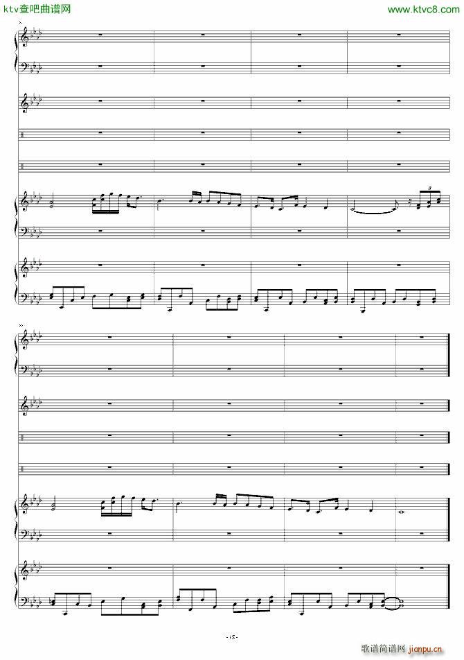 ��ҹ��߅ �_(k��i)�����A�Z(y��)��������(l�� )��(zhu��n)݋(����V)15