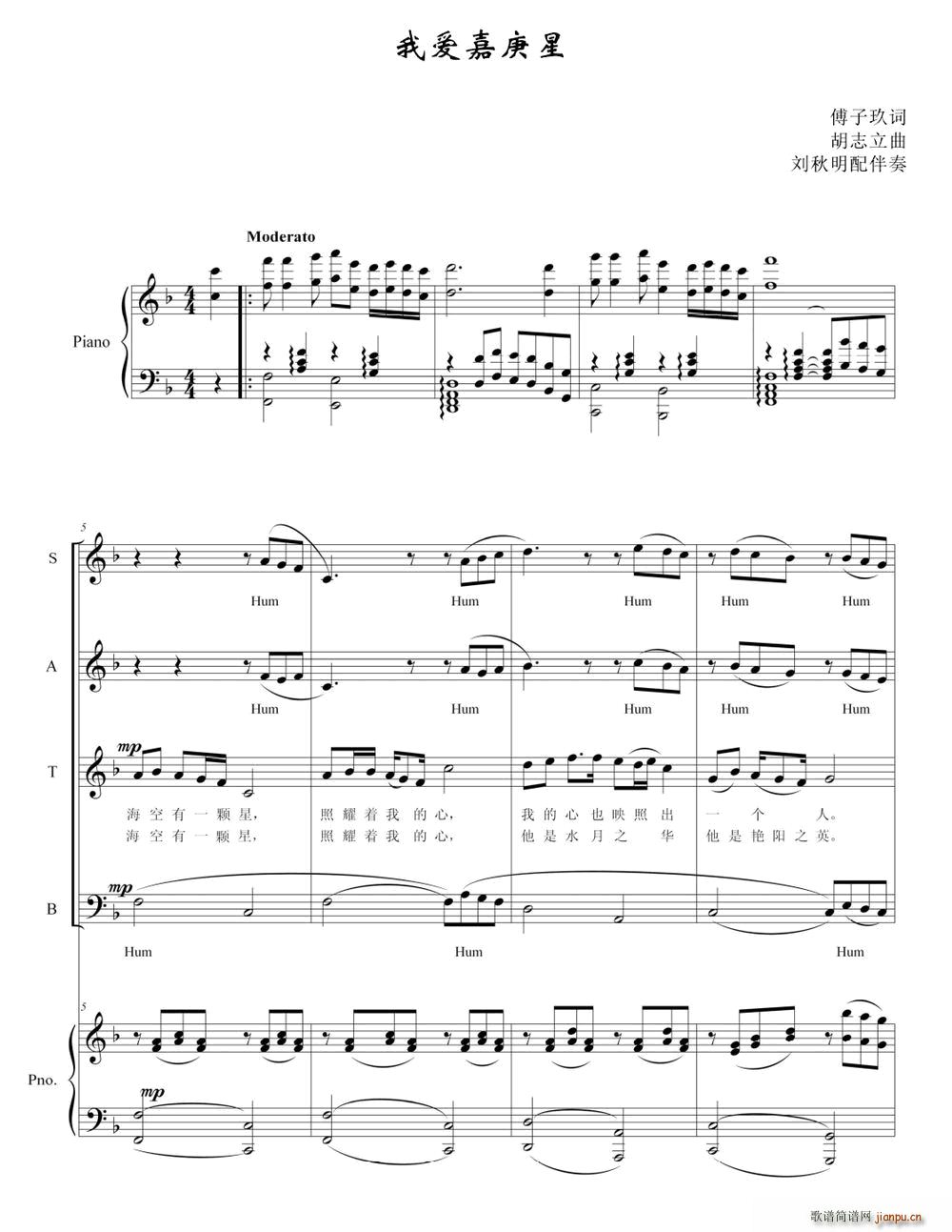 �Ґ�(��i)�θ���(���ָ��V)1