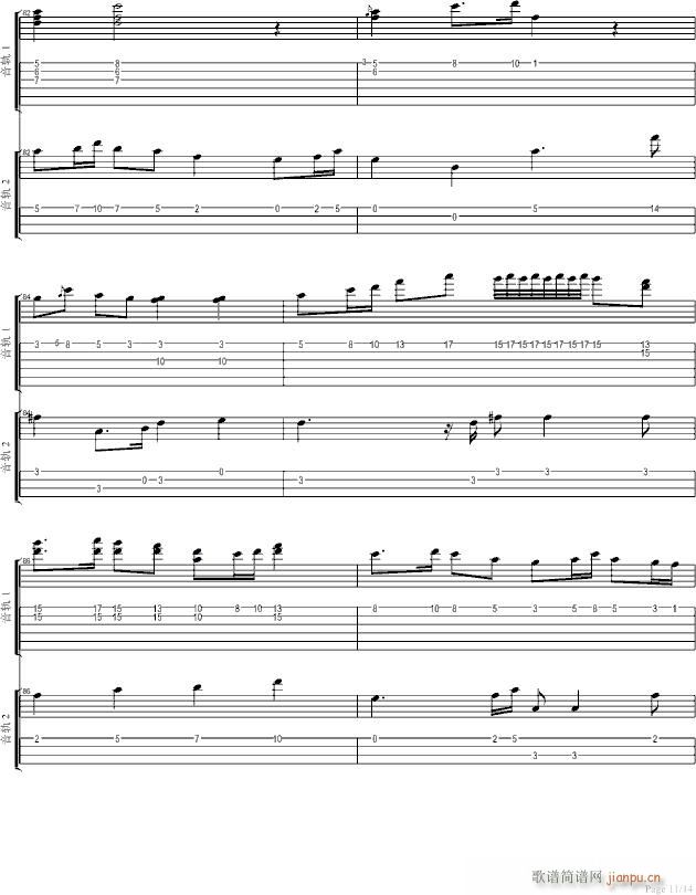 ʮ�˰���ˇ(����V)11