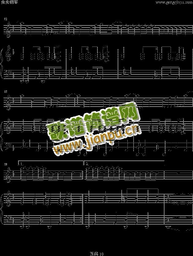 Don`tDon(����V)10