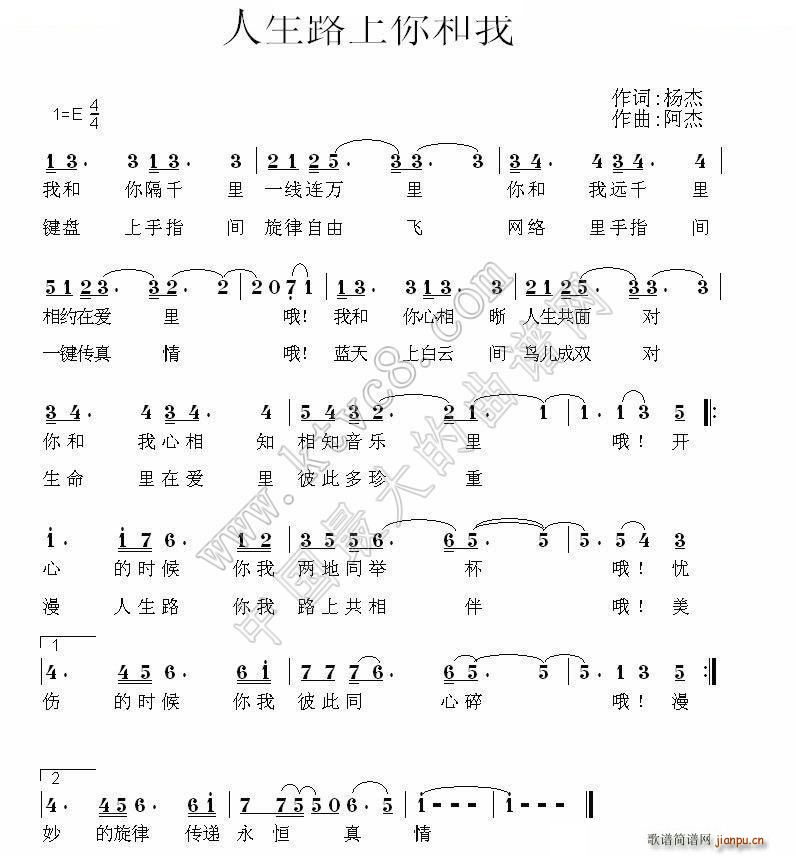 ����·���Һ���(���ָ��V)1