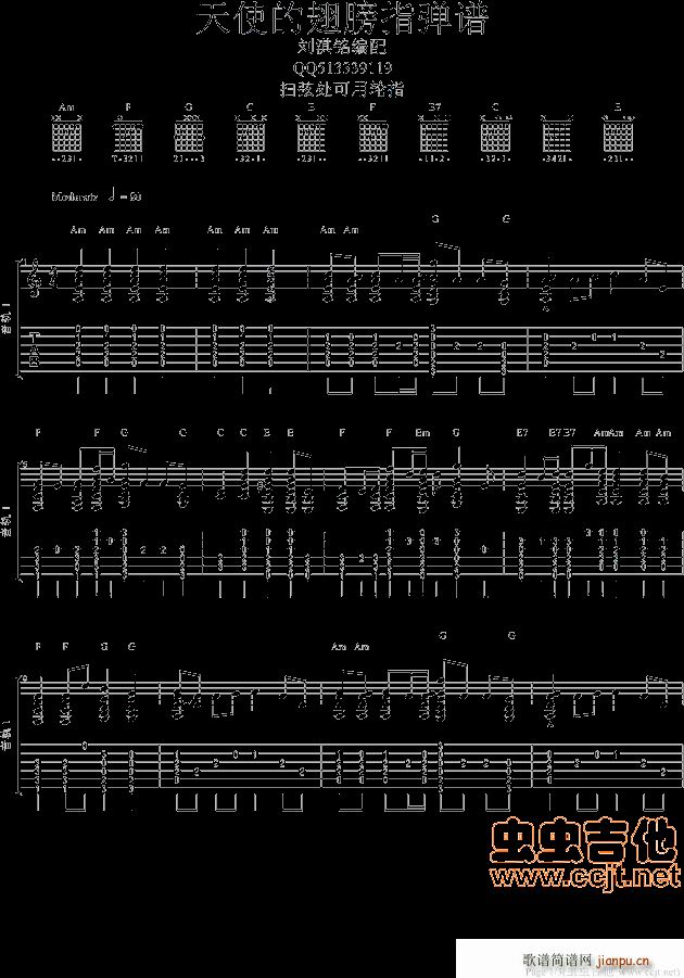 ��ʹ�ĳ��ָ���V(���ָ��V)1