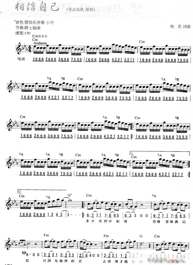 �����Լ� ��(ji��n)��(xi��n)���� 1(������V)1