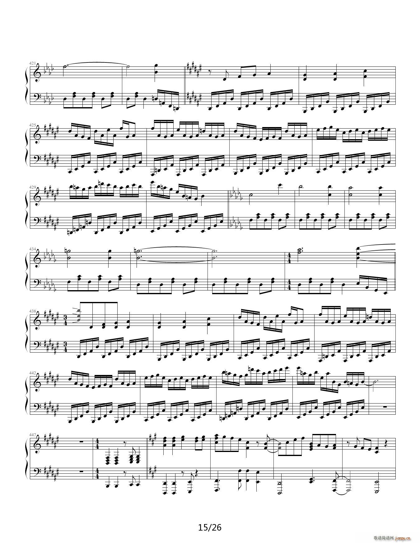 ��ݤ��w����� 88IP��ʹh ��A�{(����V)15