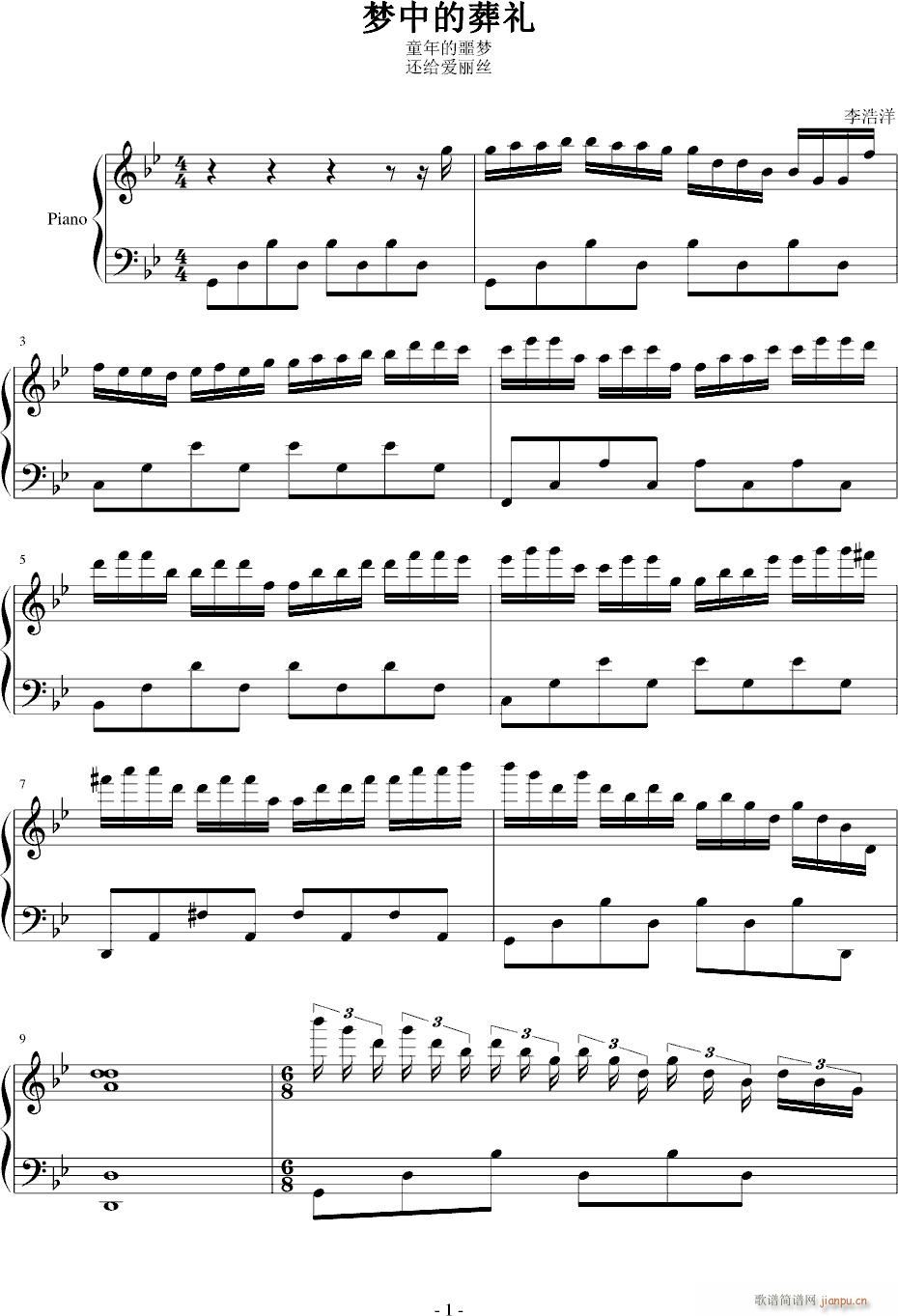 ��������(zh��)�İ�(����V)1