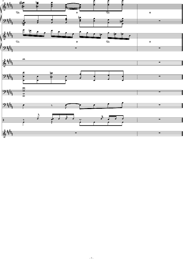 ֻҪ����(����V)7