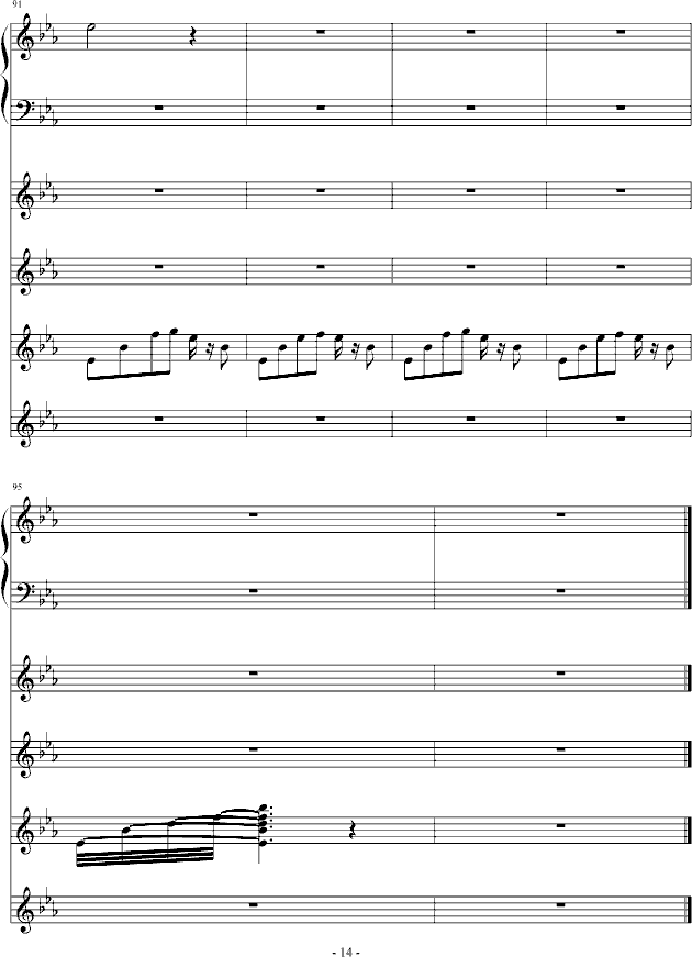 ����̹��Fortress Stage00004(����V)14