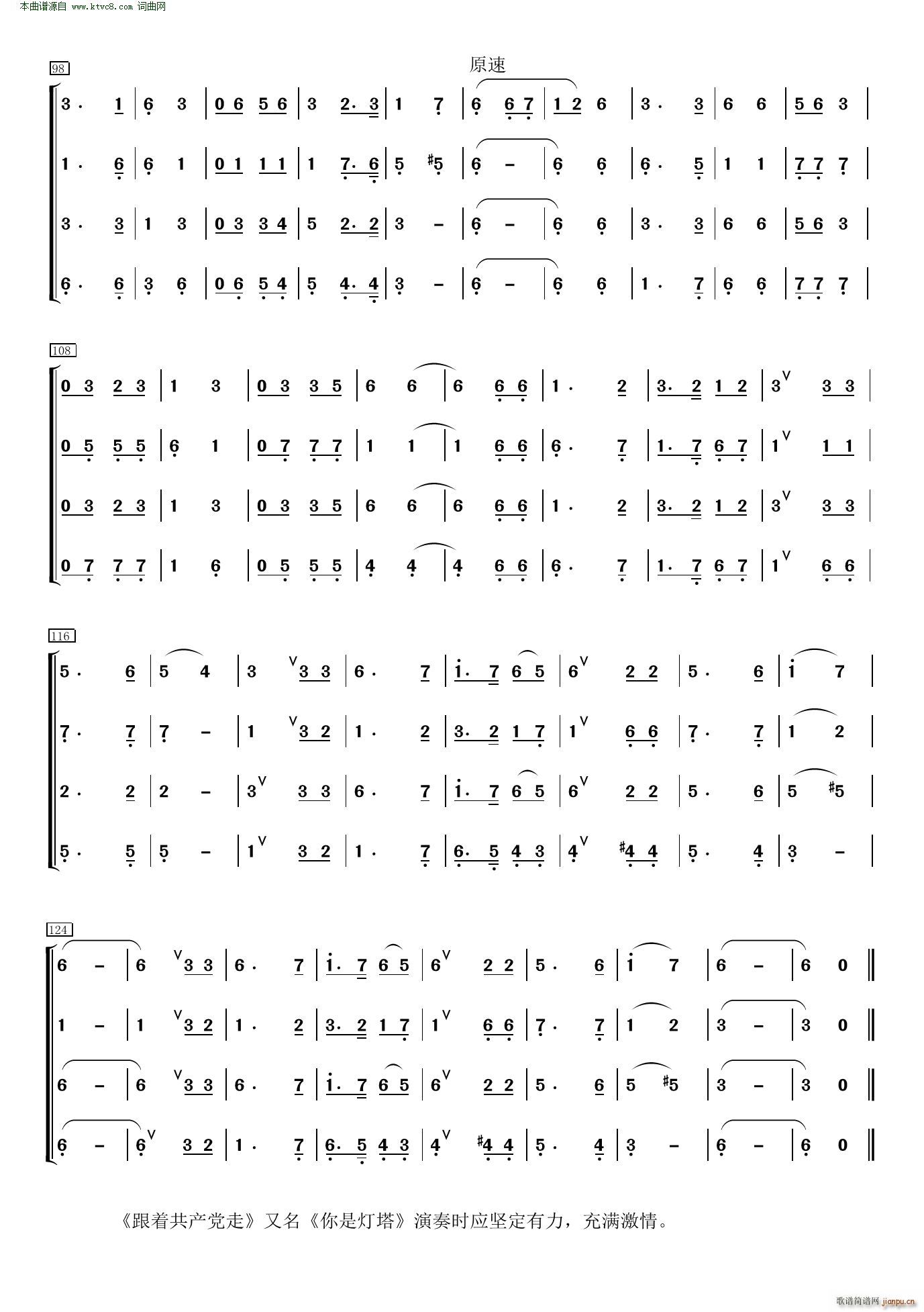 ����(zh��)���a(ch��n)�h�� ���� ���ǟ���(���V)3