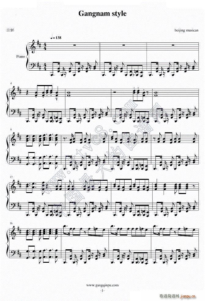 ����style��ٰ�(����V)1