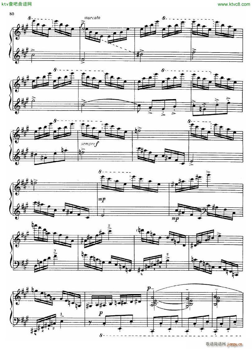 Dutilleux Sonata(����V)55