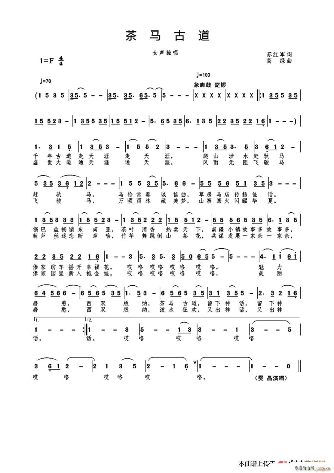 �ഺ�A���� ����(���ָ��V)1