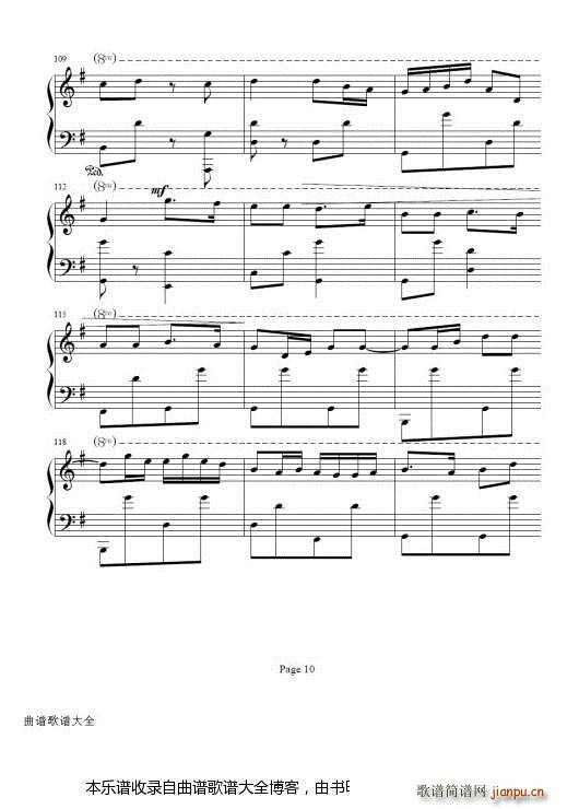 ������1 11(�������V)10