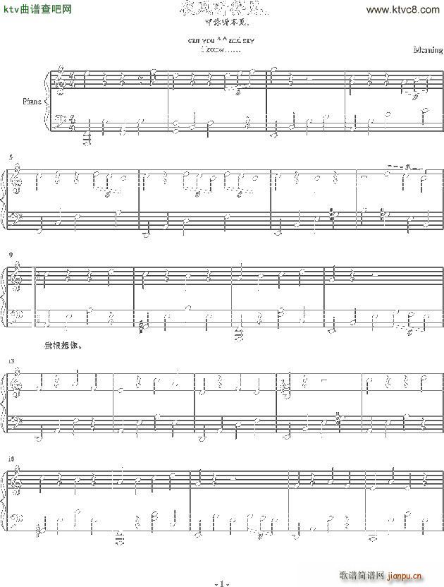 ҹ�L(f��ng) (t��ng)��Ҋ(ji��n) C�{(����V)1