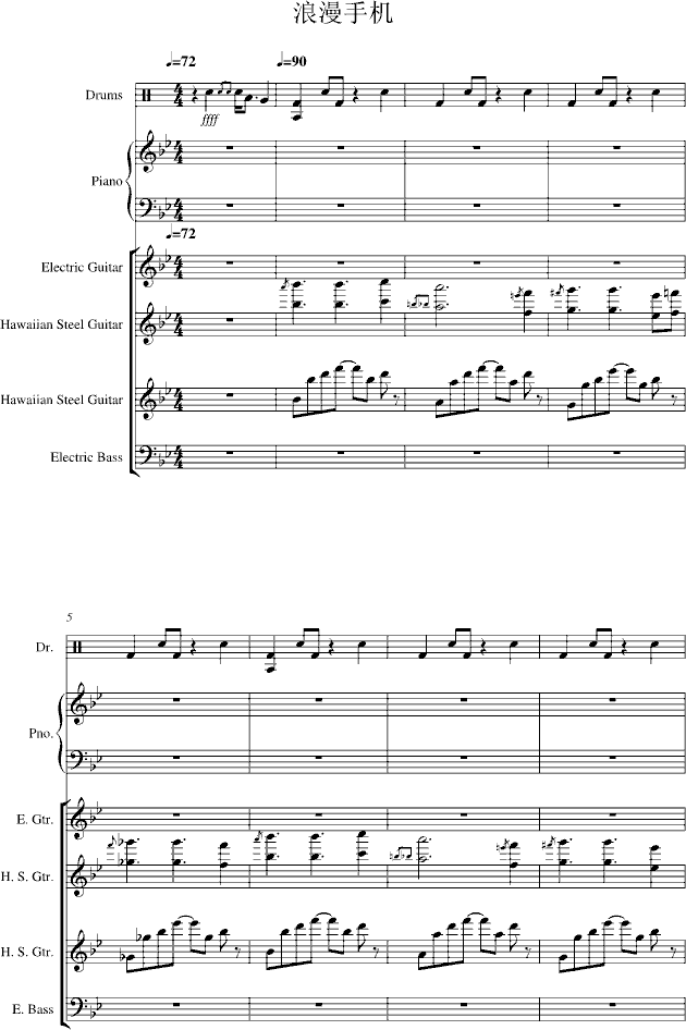 �����֙C(����V)1