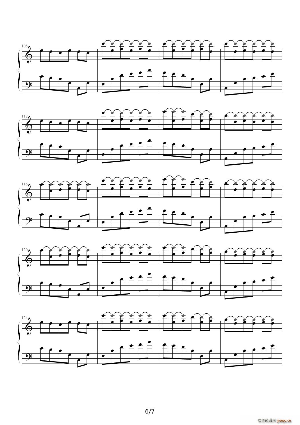 ��ʹ������ ���}�� �ҵĵڶ���(g��)��Ʒ(����V)6