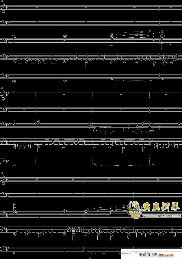 ���Đ�(��i)��һ��(g��)��(����V)3