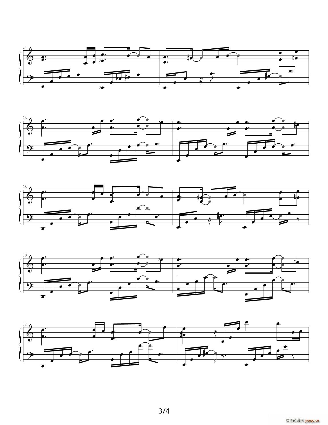 Blue Hills C�{(����V)3