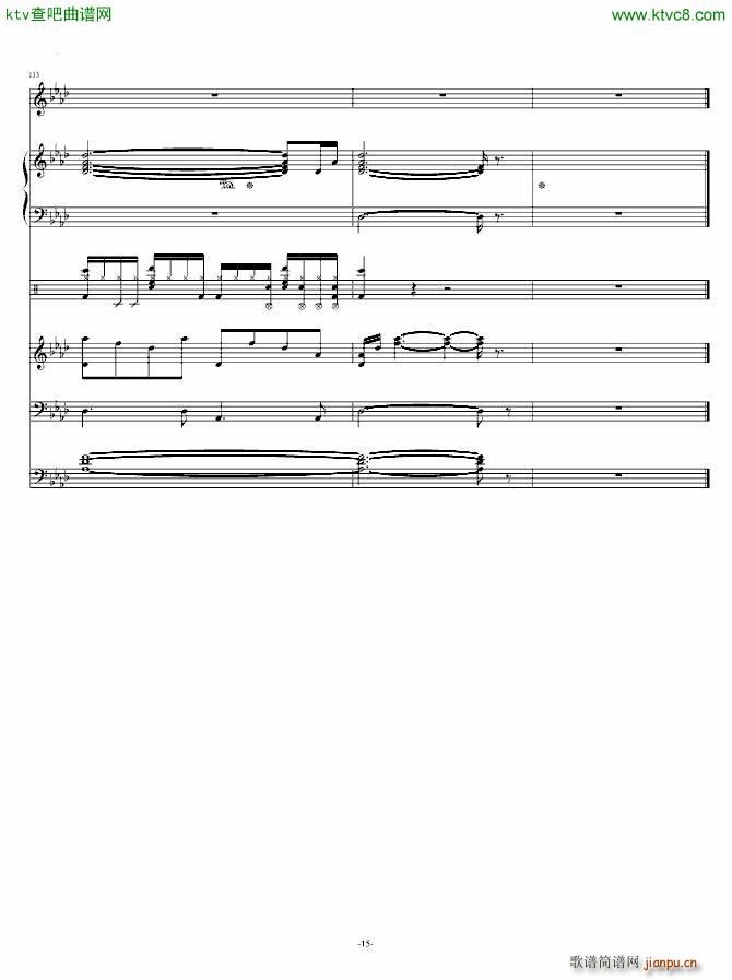 �� �ľ���������(����V)15