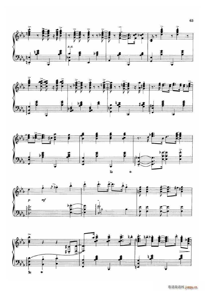 Gershwin wodehouse that that(ʮ�ּ�����)6