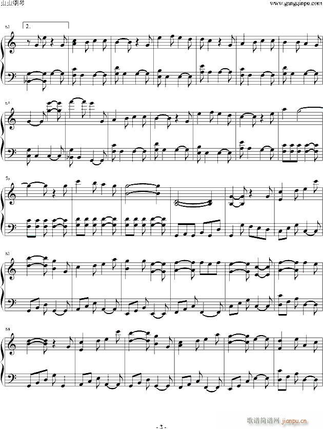 �Υ����ҹ Ү�Qҹ(����V)3