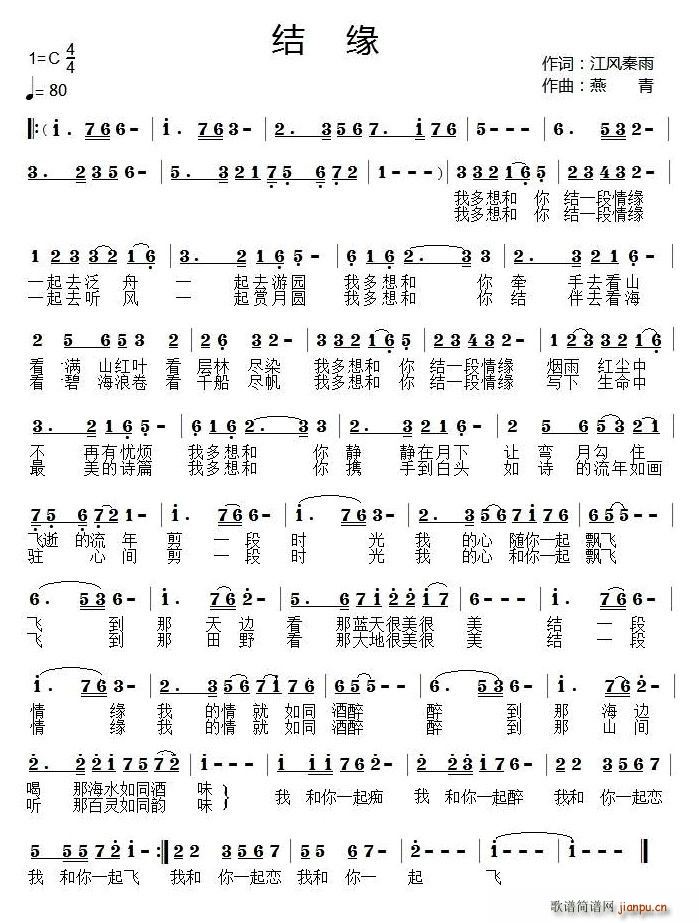 �Y��(���ָ��V)1