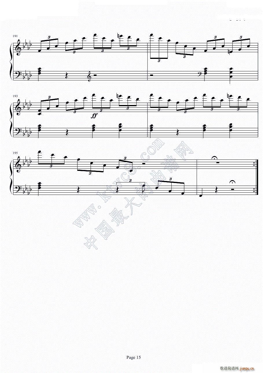 ؐ��ҵ�һ������Q�� ��Ʒ2 ��һ̖(����V)16