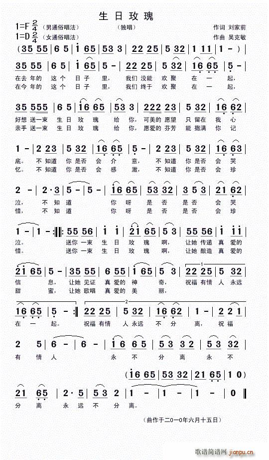 ����õ�� ����(���ָ��V)1