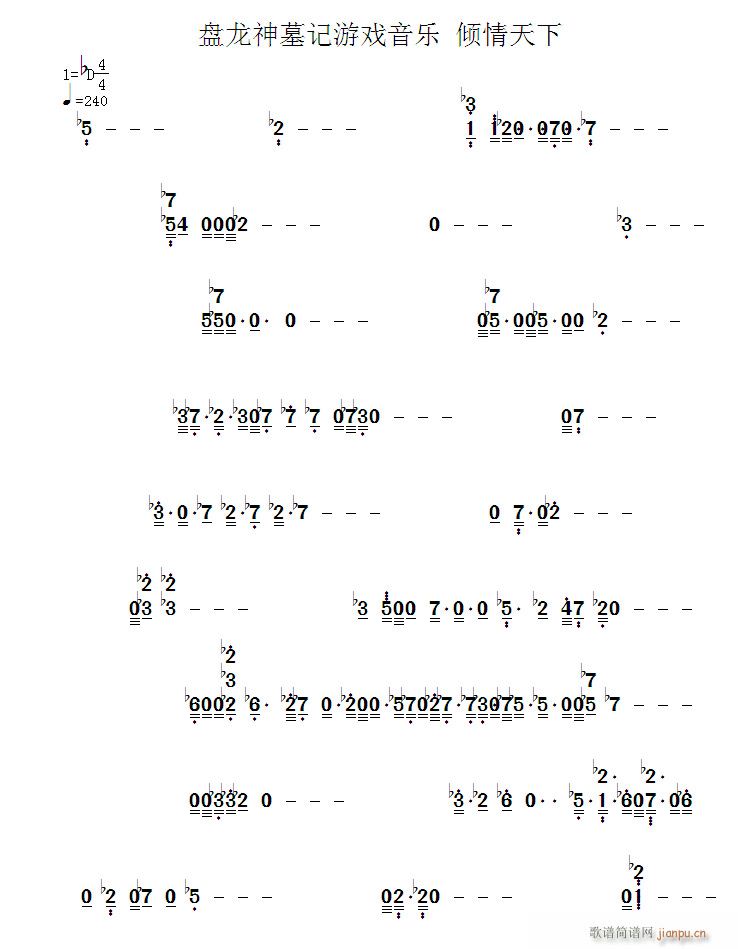 �A������(���ָ��V)1