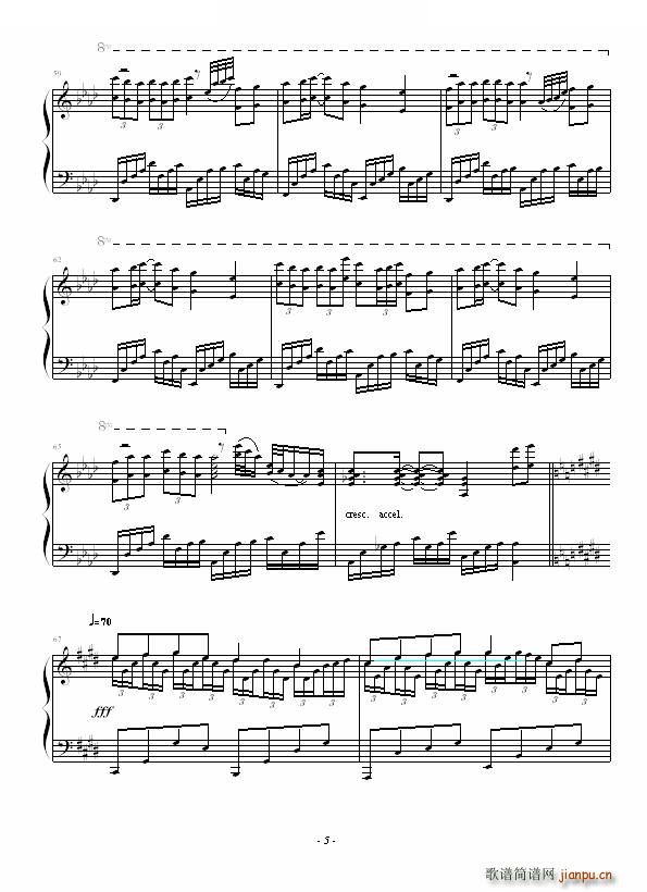 �o(w��)�M�Đ�(��i) ��Ԓ(hu��) ��Ԓ(hu��)(ʮ�ּ�����)5