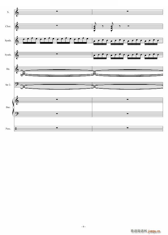 õ��� �����ڶ�Ļ(����V)6