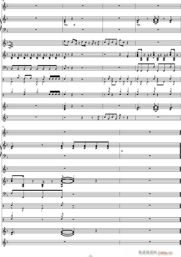 �����������ȽФӤ���(����V)21