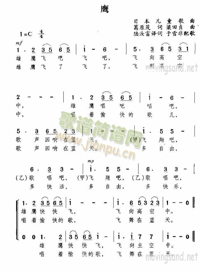 ��(һ�ָ��V)1