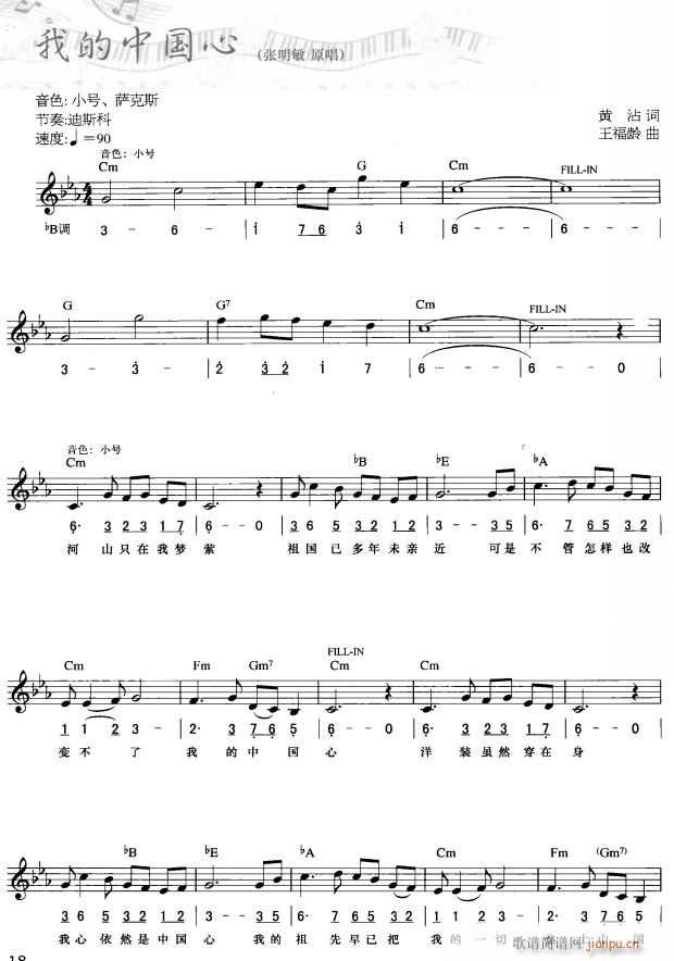 �ҵ��Ї��� ��(ji��n)��(xi��n)���� 1(������V)1