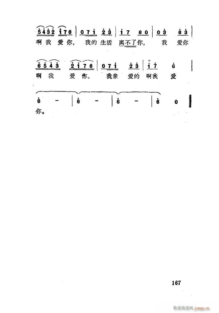 �K(li��n)�脡 ؛���cС�� �x��4��(ʮ�ּ�����)7