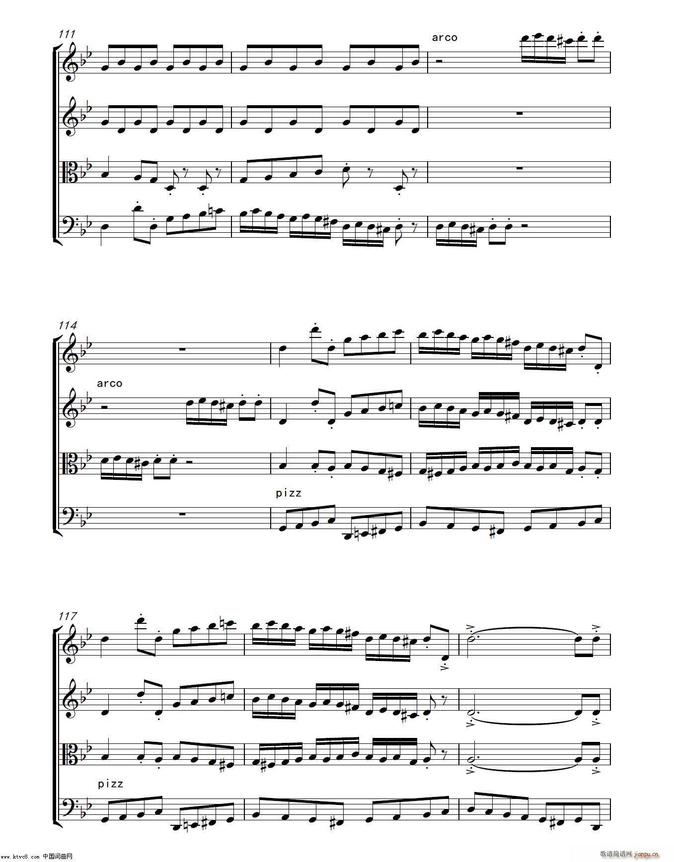 ���Z(y��)(���V)12