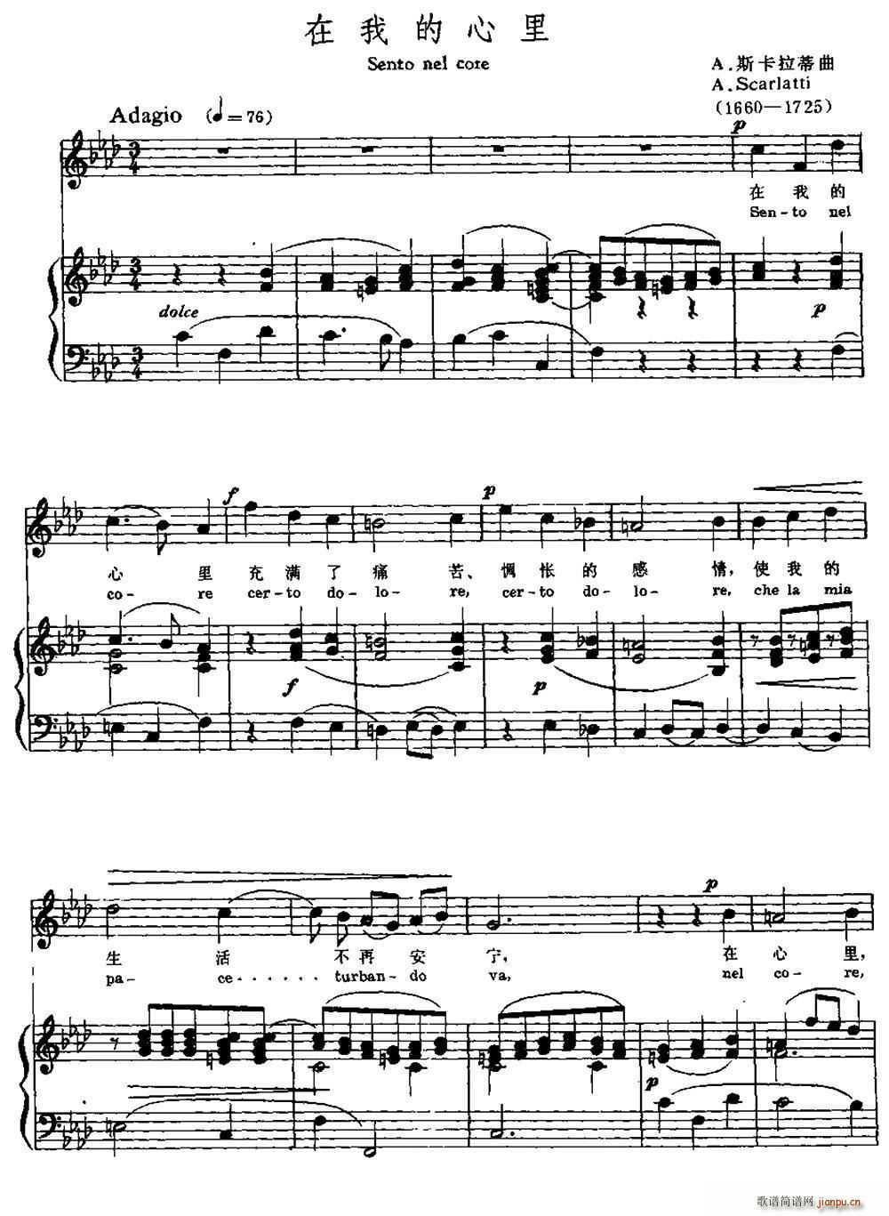 �� ���ҵ����� �����Č���(ʮ�ּ�����)1