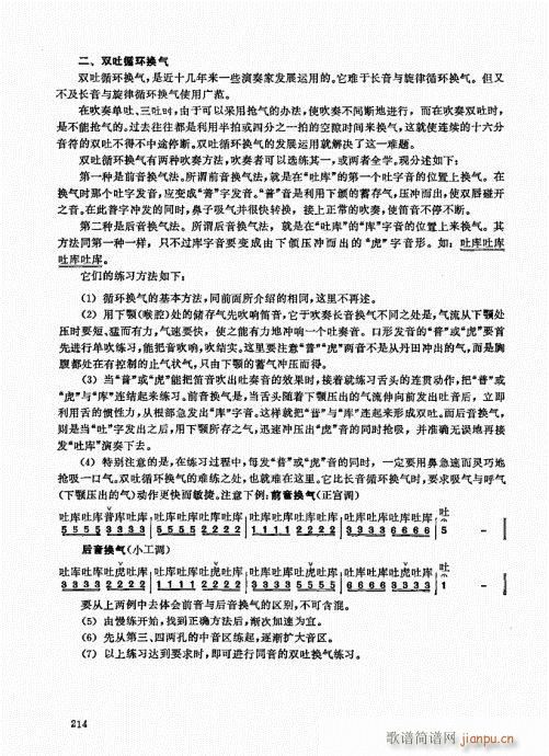 ��ь�(sh��)�ý̳�201-220(�Ѻ��V)14