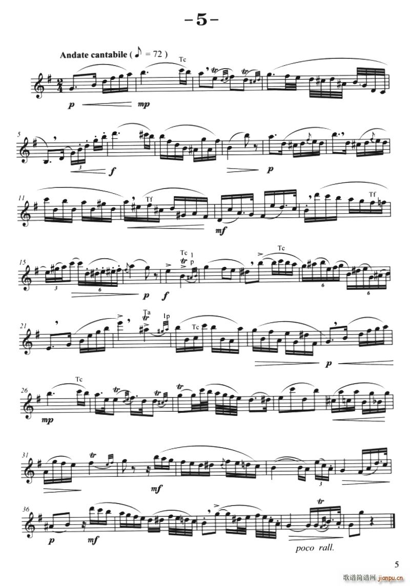 �����_��˹�ܾ����� 5(ʮ�ּ�����)1