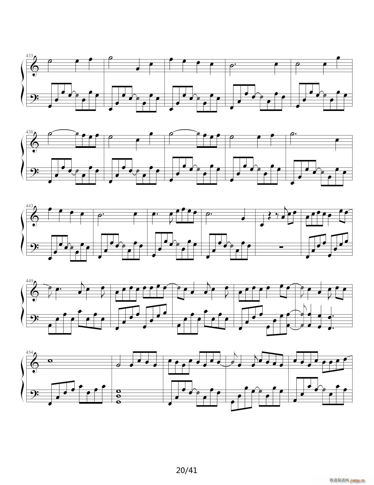 ��(w��)�TG V��134�����B�� E�{(����V)20