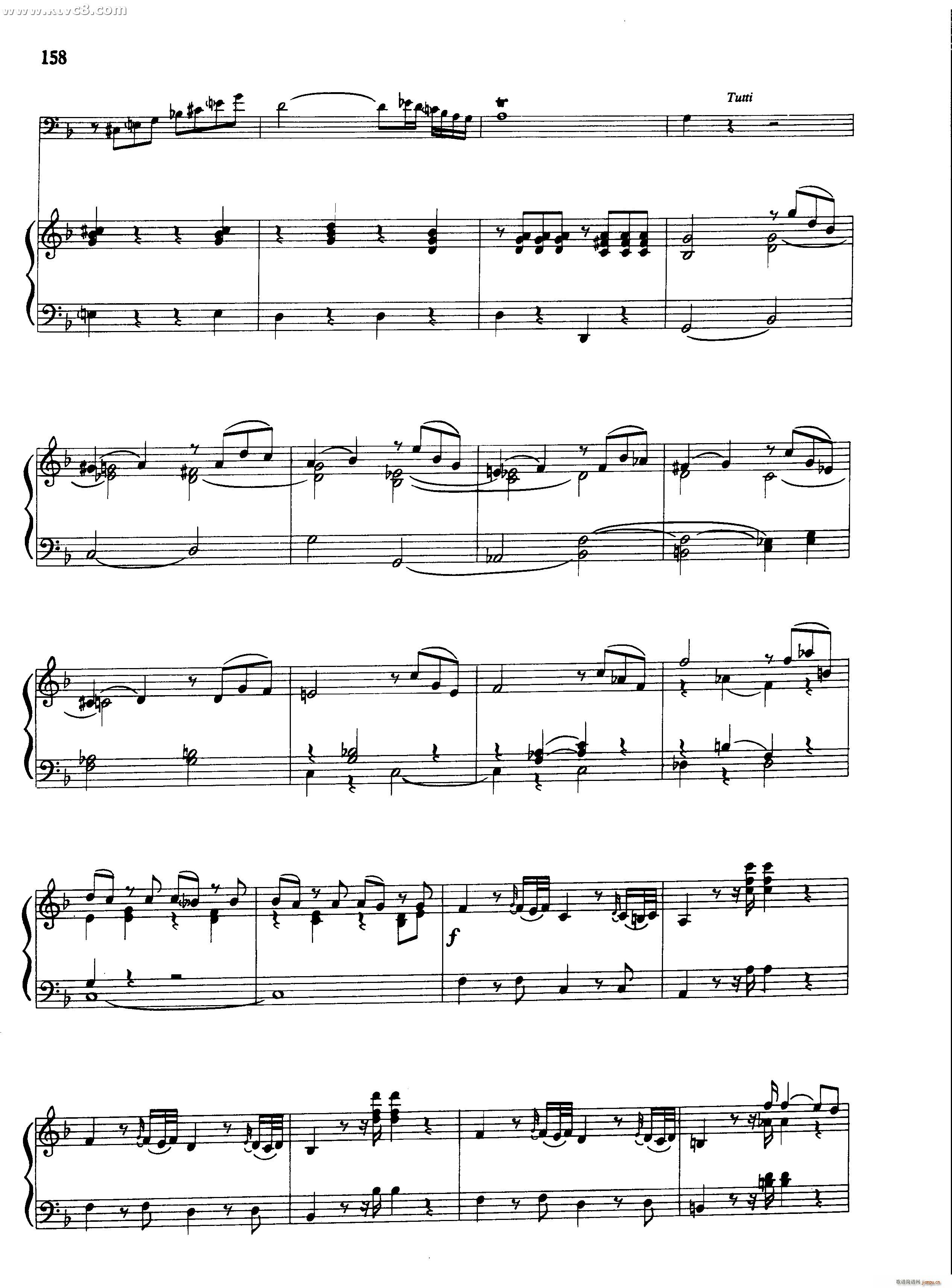 F���{�f(xi��)���� �~��(���ָ��V)13