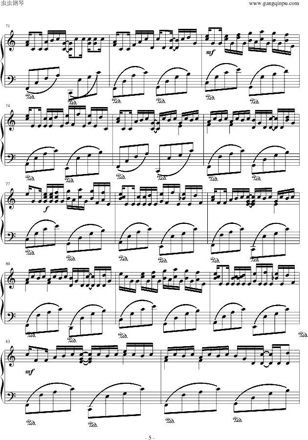 ���r�����Ρ���˹�D��(����V)5