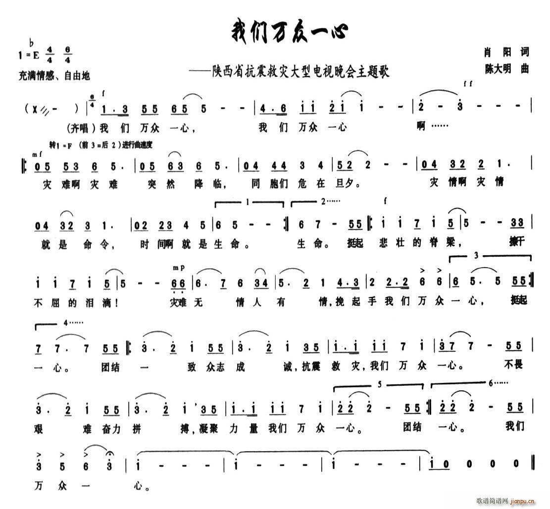 �҂��f(w��n)��һ��(���ָ��V)1