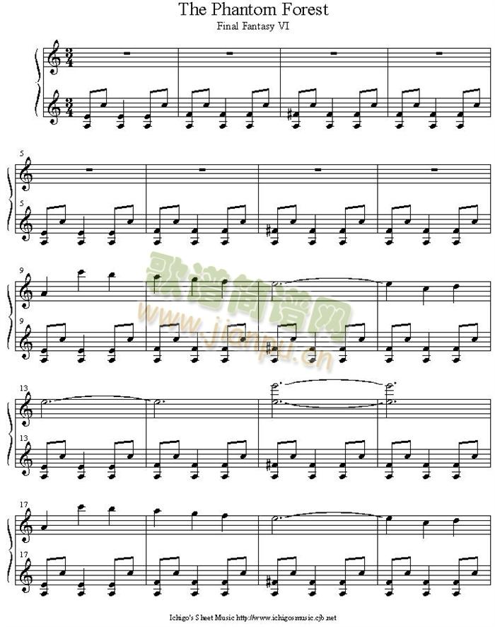 the_phantom_forest(����V)1