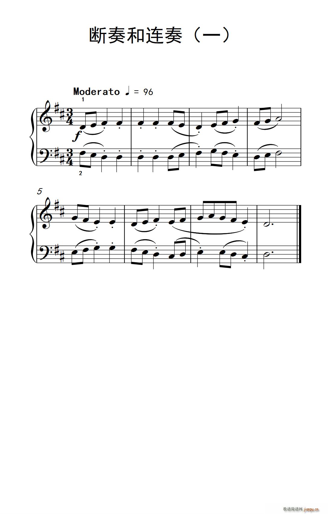 ������B�� һ ���п� С���� ��ٽ̳� 2(����V)1