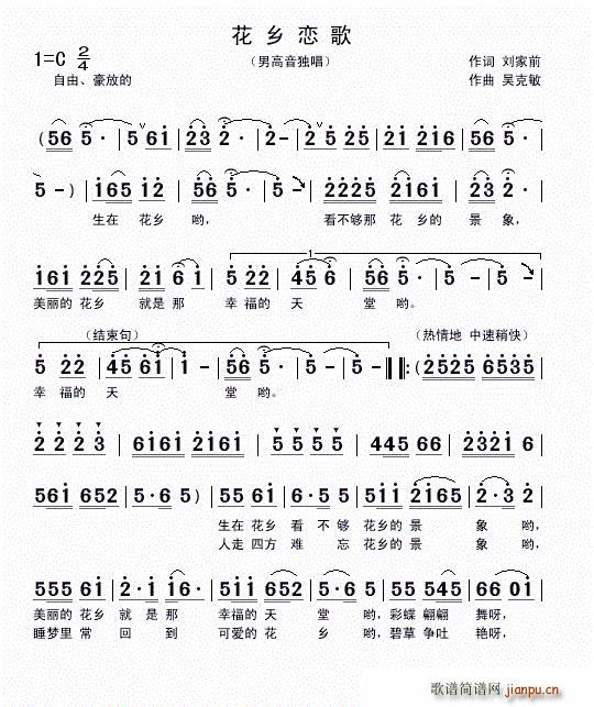 ���l�ٸ� �и�������(ʮ�ּ�����)1