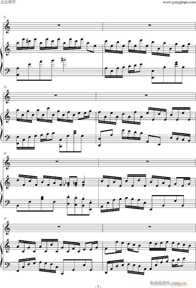 Flower Dance���С���مf(xi��)��(����V)3