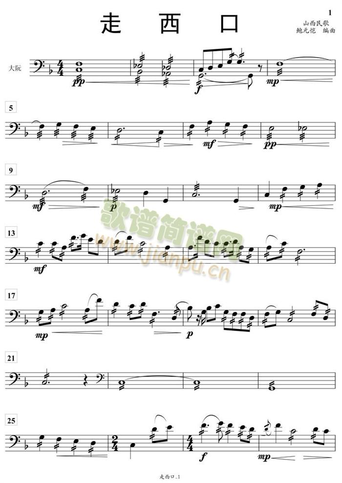 �����ڴ�����V(���V)1