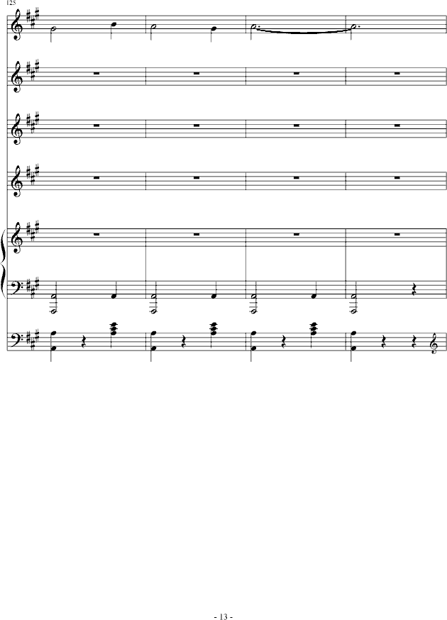 ��Ȼ�ĺ���(����V)13